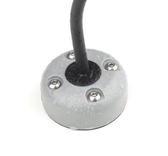 dbmarinesupplies-1587627