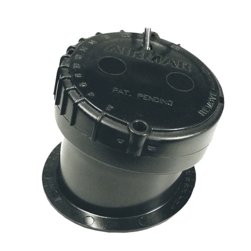 dbmarinesupplies-1587880