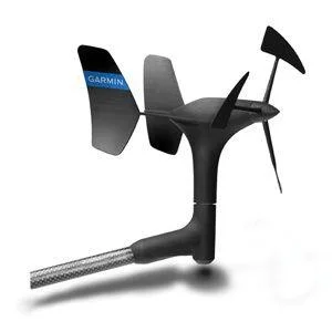 dbmarinesupplies-1587951