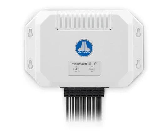 dbmarinesupplies-1588470