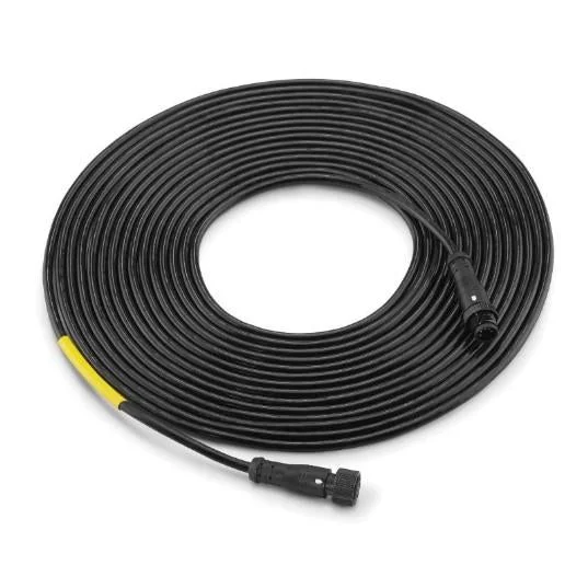 dbmarinesupplies-1589127