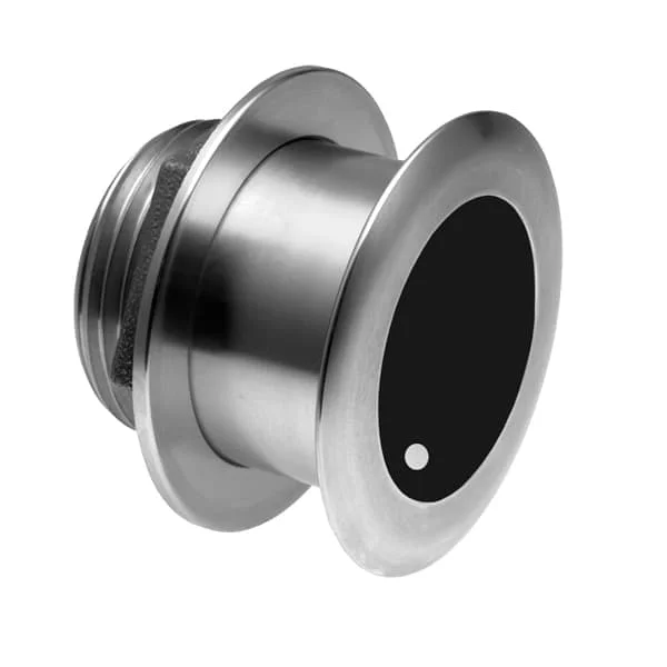 dbmarinesupplies-1589202