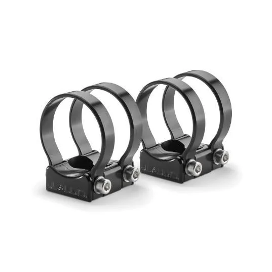 dbmarinesupplies-1589690