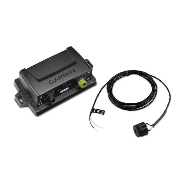 dbmarinesupplies-1590006