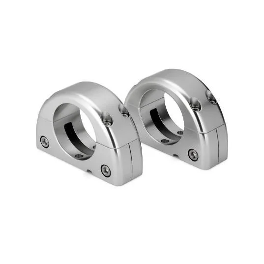 dbmarinesupplies-1590040