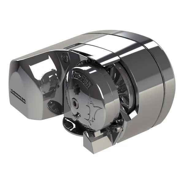 dbmarinesupplies-1590691