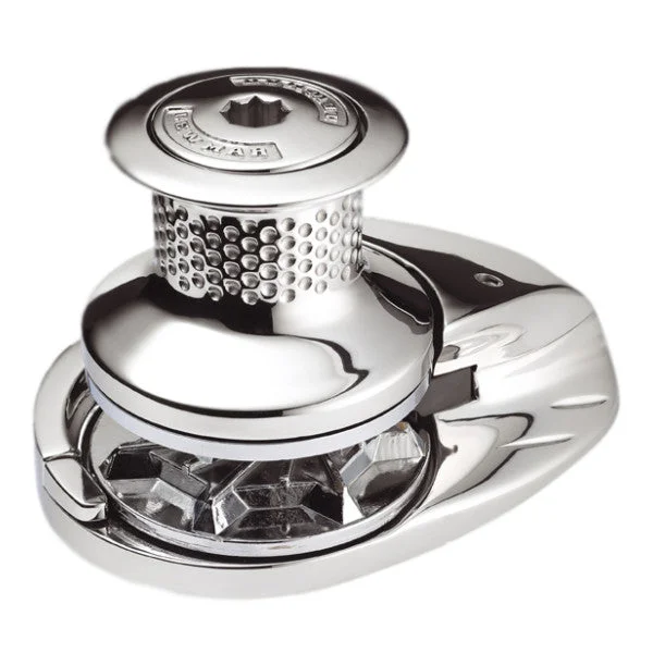 dbmarinesupplies-1590898