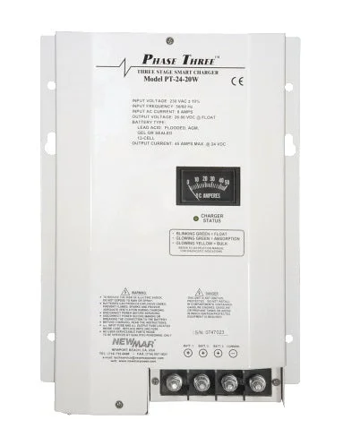 dbmarinesupplies-1591212