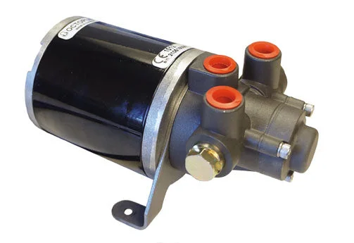 dbmarinesupplies-1591330