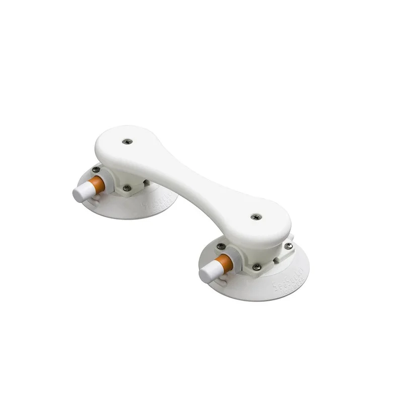 dbmarinesupplies-1591454