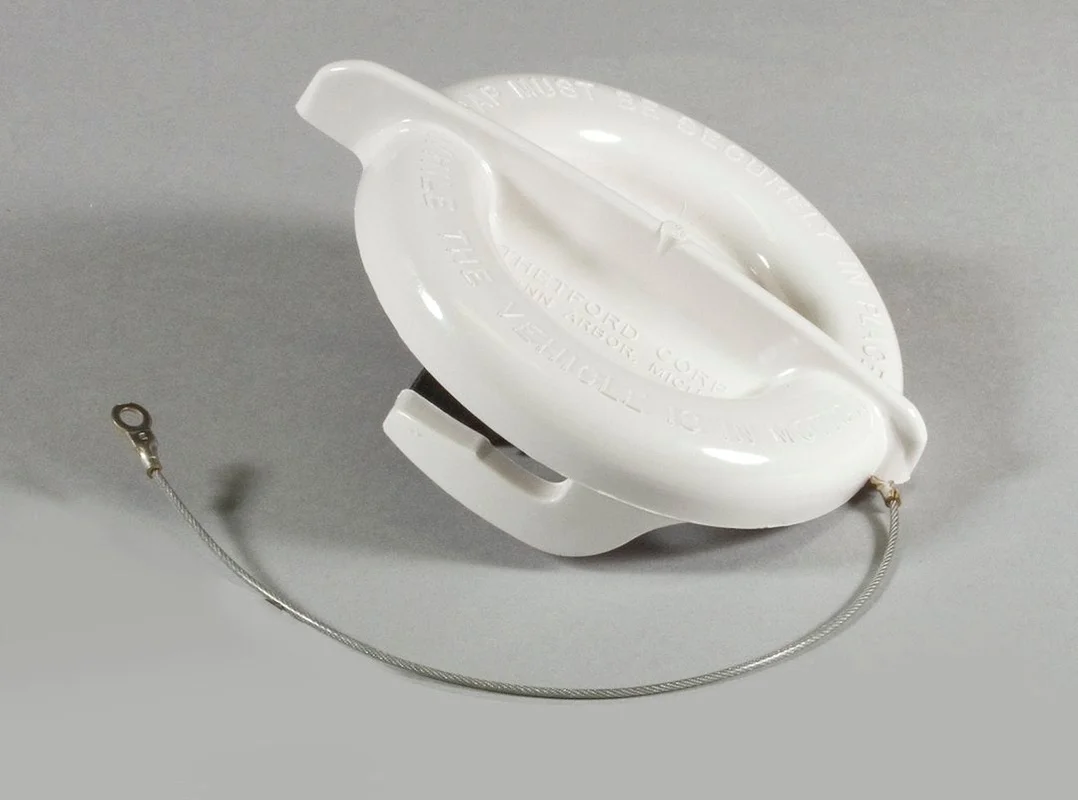 dbmarinesupplies-1591535