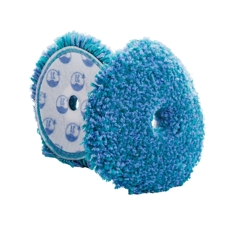 dbmarinesupplies-1592037