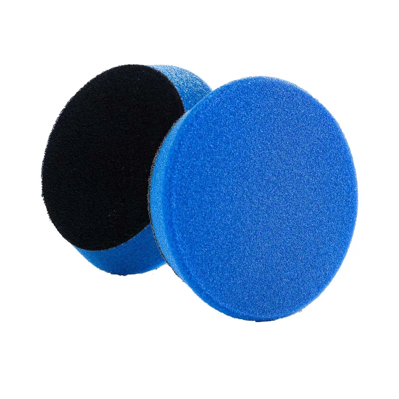 dbmarinesupplies-1592273