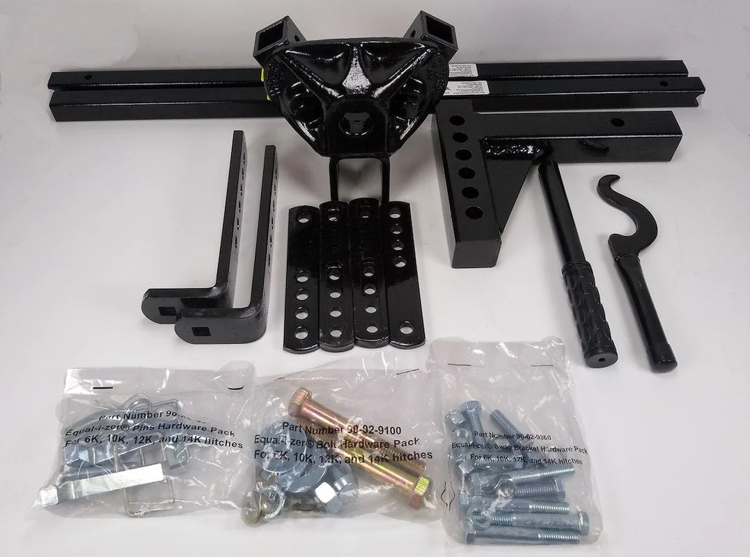 dbmarinesupplies-1593023