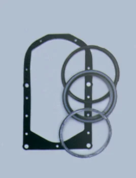 dbmarinesupplies-1593151