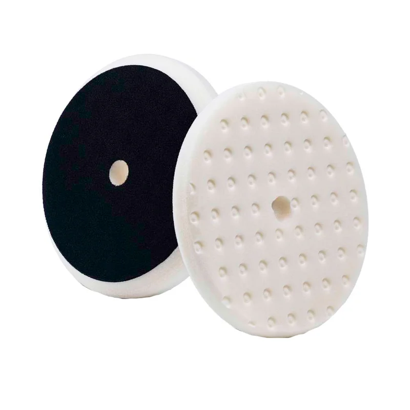 dbmarinesupplies-1593308