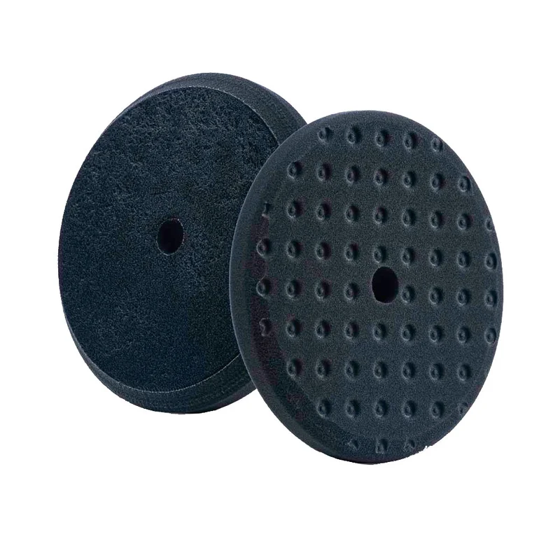 dbmarinesupplies-1593335