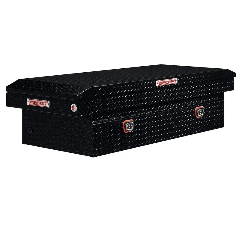 dbmarinesupplies-1593471