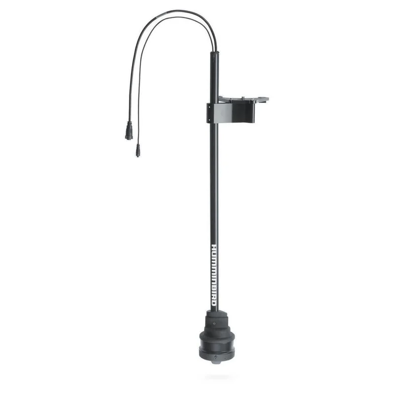 dbmarinesupplies-1593561