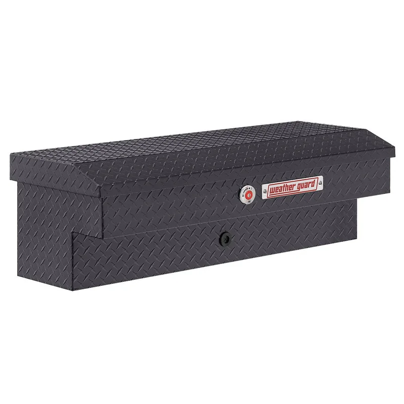 dbmarinesupplies-1593575