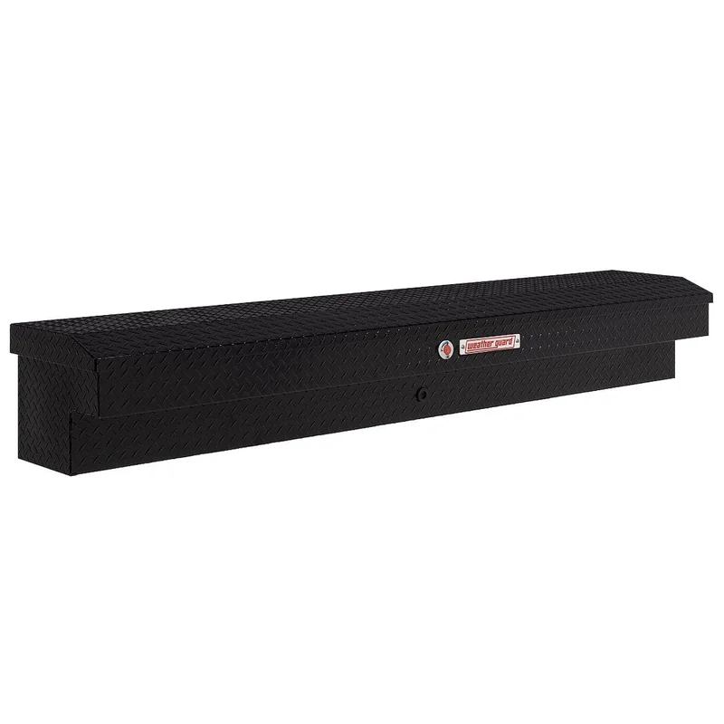 dbmarinesupplies-1593638