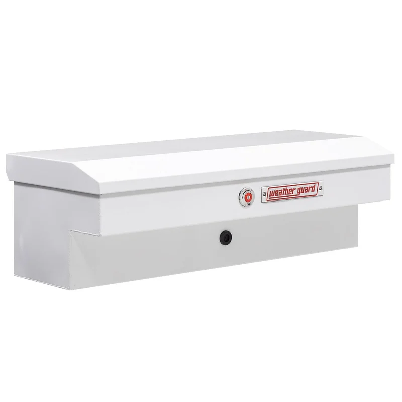 dbmarinesupplies-1593646