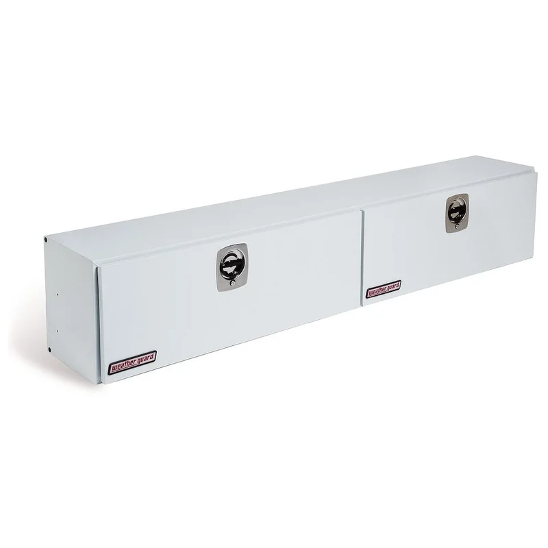 dbmarinesupplies-1593831