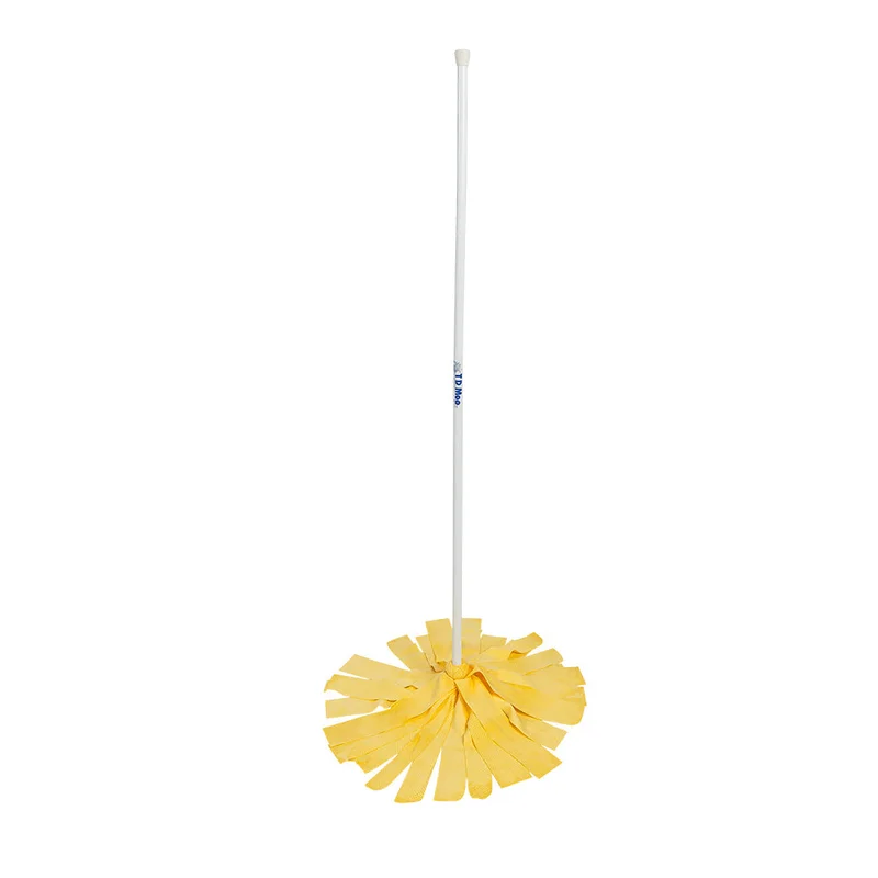 dbmarinesupplies-1594480