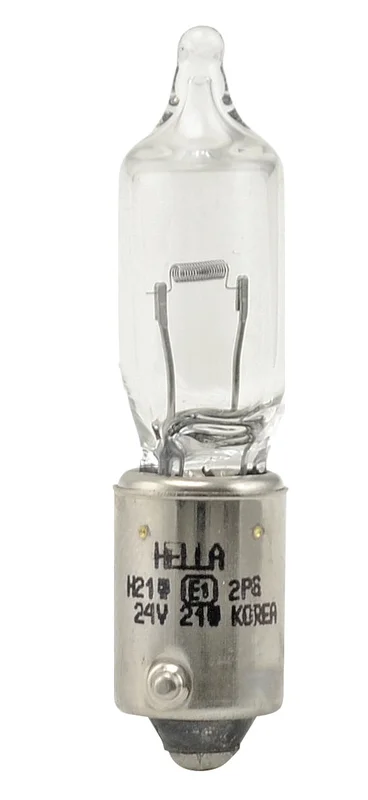 dbmarinesupplies-1594807
