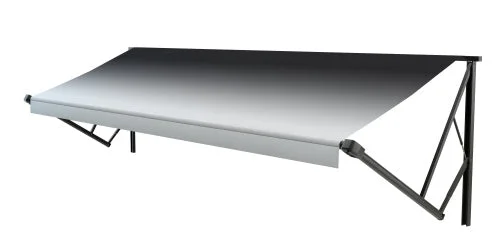 dbmarinesupplies-1594972
