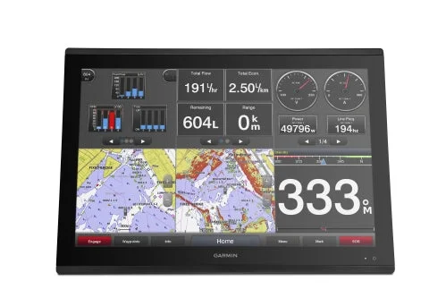 dbmarinesupplies-1595030