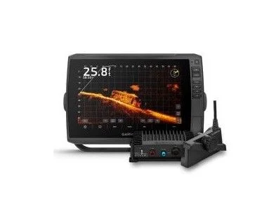 dbmarinesupplies-1595136