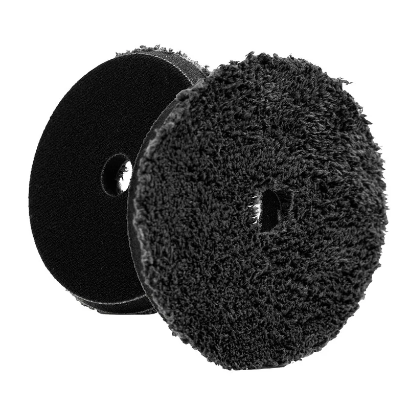 dbmarinesupplies-1595457