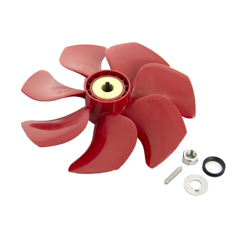 dbmarinesupplies-1595558