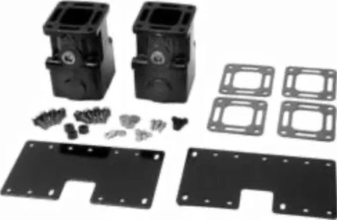 dbmarinesupplies-1595923