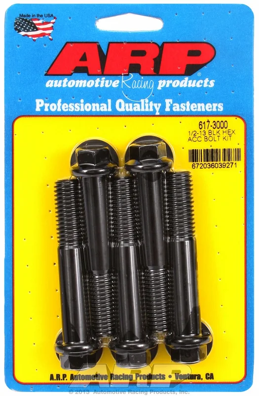 dbmarinesupplies-1596358