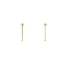 dbmarinesupplies-1596552