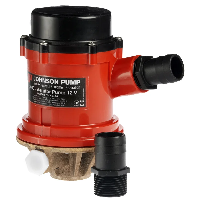 dbmarinesupplies-1596642
