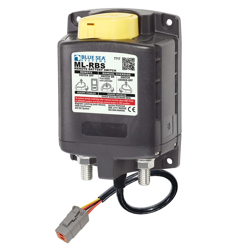 dbmarinesupplies-1596936