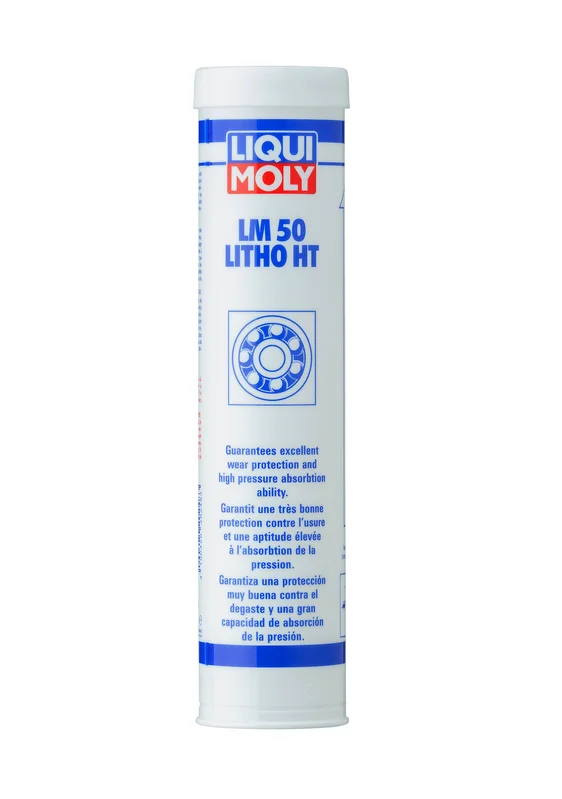 dbmarinesupplies-1597463