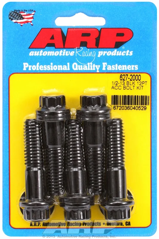 dbmarinesupplies-1597721