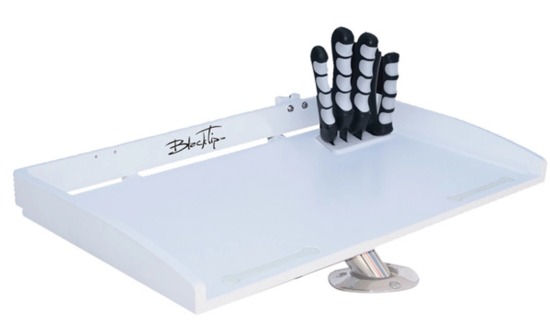 dbmarinesupplies341121