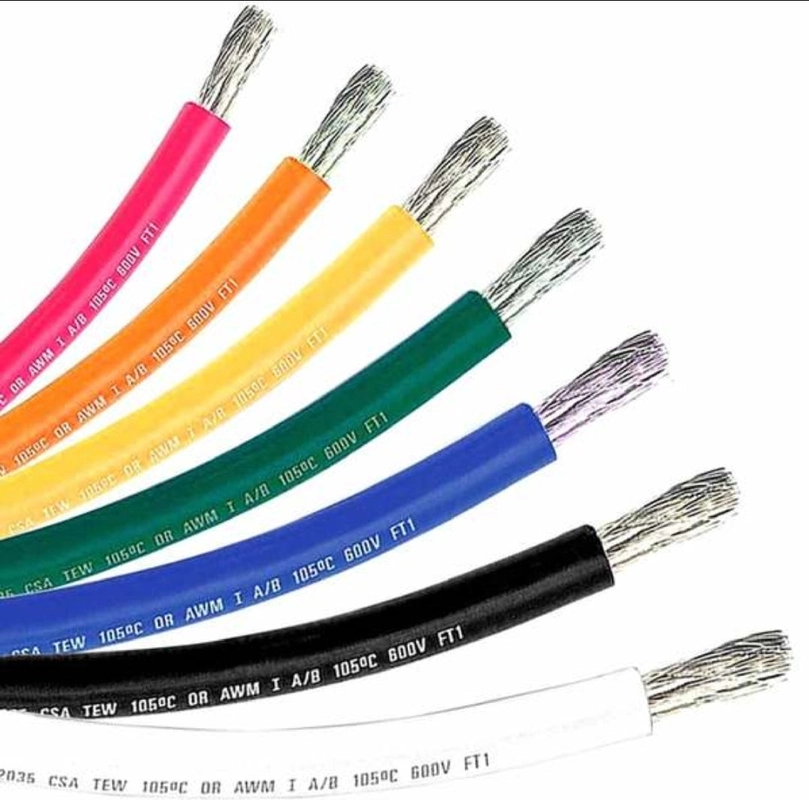 dbmarinesupplies341191