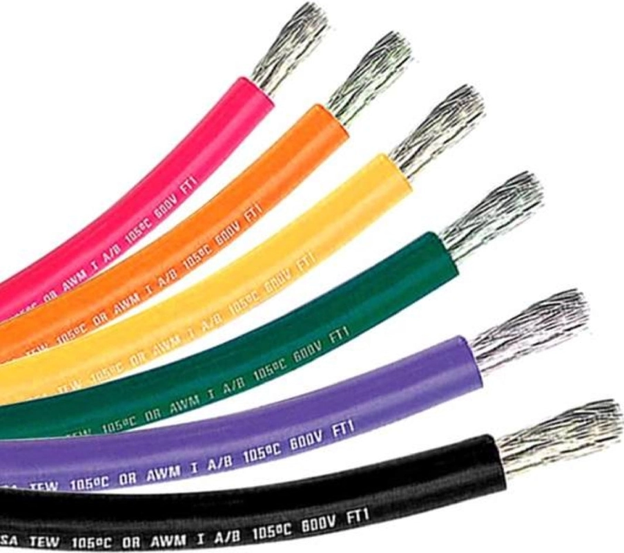 dbmarinesupplies341245