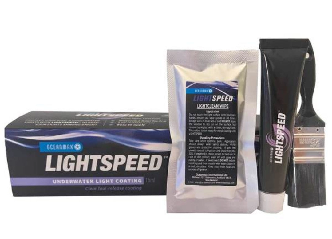 dbmarinesupplies341629