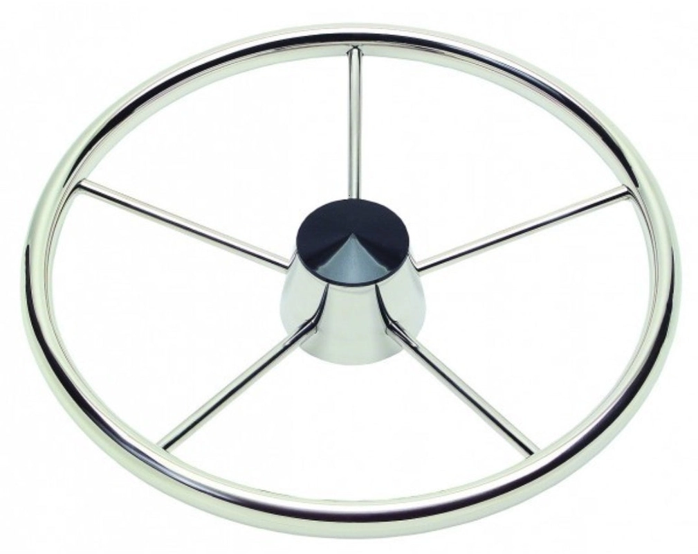 dbmarinesupplies341804