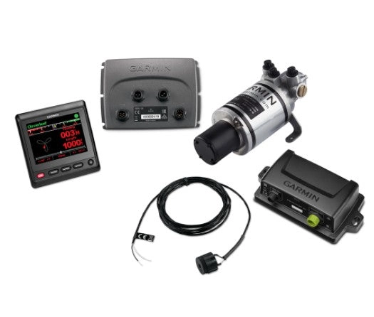 dbmarinesupplies342065