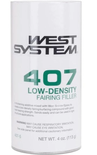 dbmarinesupplies342195