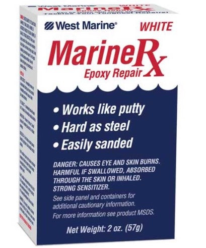 dbmarinesupplies342300