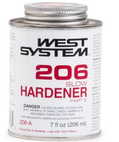 dbmarinesupplies342357